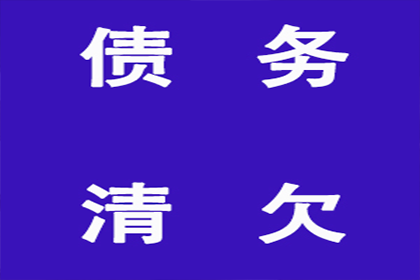 代位追偿的时效规定是怎样的？